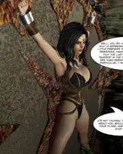 Page_502
