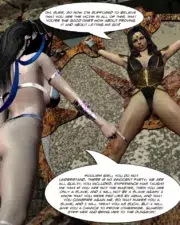 Page_508