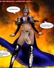 Page_527