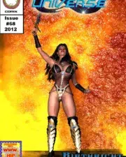 00_IU_Cover_68