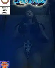 00_IU_Cover_69