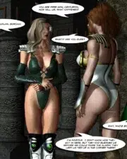 Page_1036