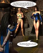 Page_593