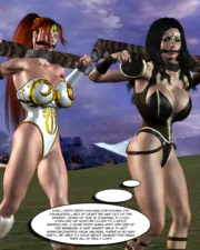 Page_654