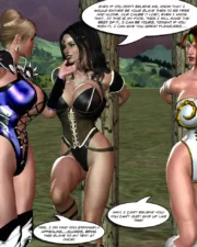 Page_667_001
