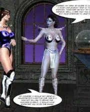 Page_687