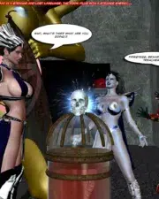 Page_725