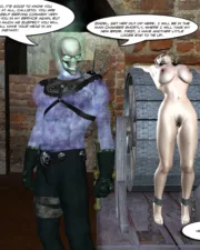 Page_750