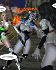 Page_772