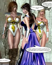 Page_779