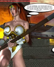 Page_789