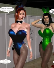 Page_811