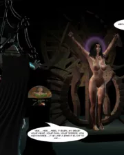 Page_818