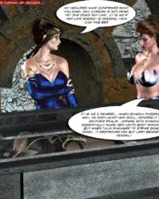 Page_820