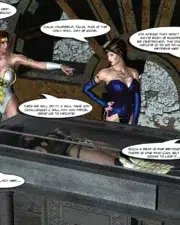 Page_824