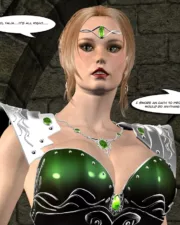Page_829