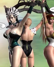 Page_855