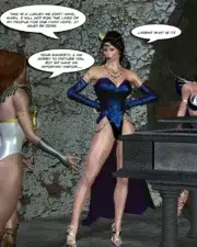 Page_880