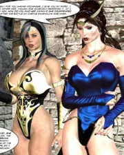 Page_885