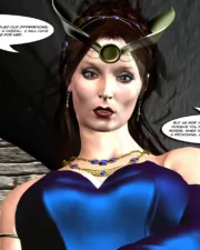 Page_887