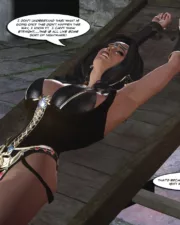Page_926