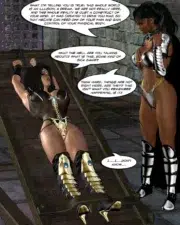 Page_928