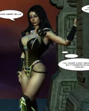 Page_944