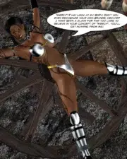 Page_950