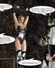 Page_954