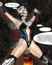 Page_956