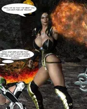 Page_969