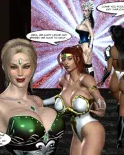 Page_972