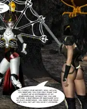 Page_973