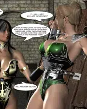 Page_980
