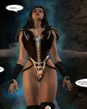 Page_997