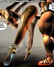 06
