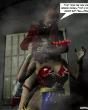 Blunder_Woman_Mother_Superior_021