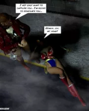 Blunder_Woman_Mother_Superior_024