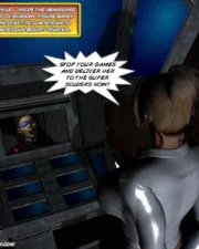 Blunder_Woman_Mother_Superior_027