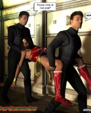 Blunder_Woman_Mother_Superior_028