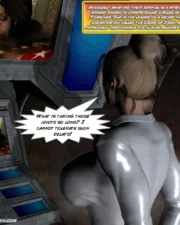 Blunder_Woman_Mother_Superior_032