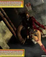 Blunder_Woman_Mother_Superior_033
