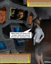 Blunder_Woman_Mother_Superior_034