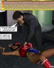 Blunder_Woman_Mother_Superior_036