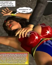 Blunder_Woman_Mother_Superior_037
