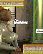 Blunder_Woman_Mother_Superior_043