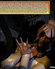 Blunder_Woman_Mother_Superior_045