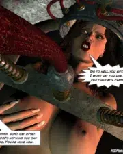 Blunder_Woman_Mother_Superior_046