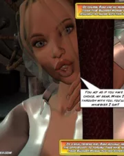 Blunder_Woman_Mother_Superior_047