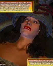 Blunder_Woman_Mother_Superior_048